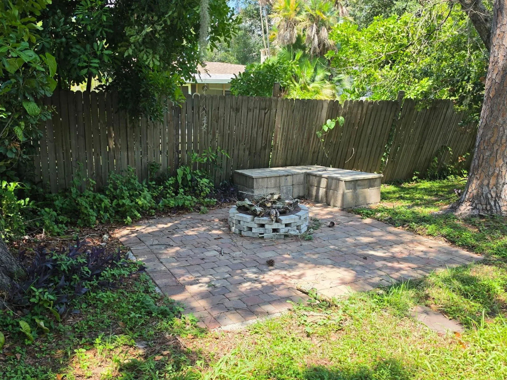 3977 Vana Drive Sarasota FL 34241