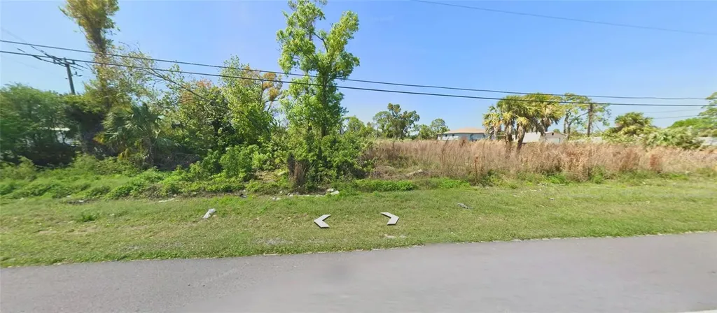 6680 15th Street E Sarasota FL 34243
