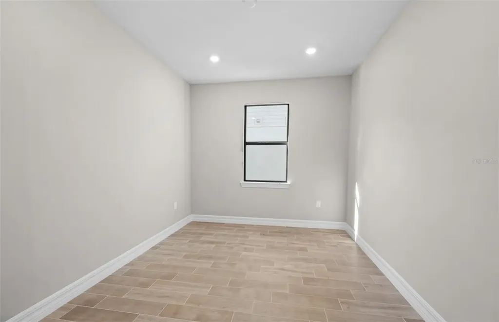 2657 Gabel Oak Drive North Port FL 34289