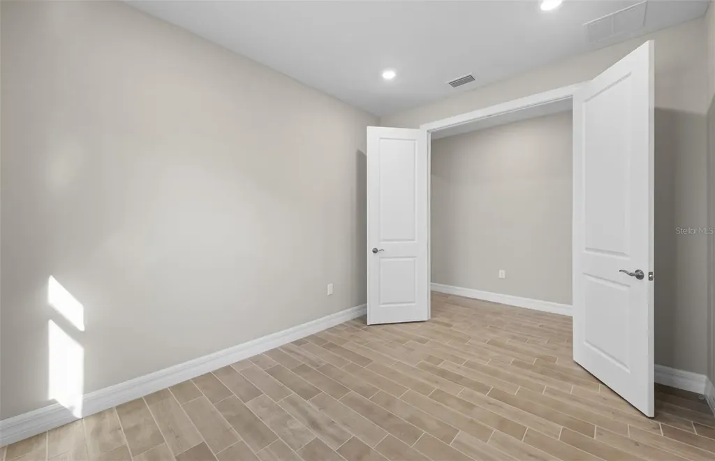 2657 Gabel Oak Drive North Port FL 34289