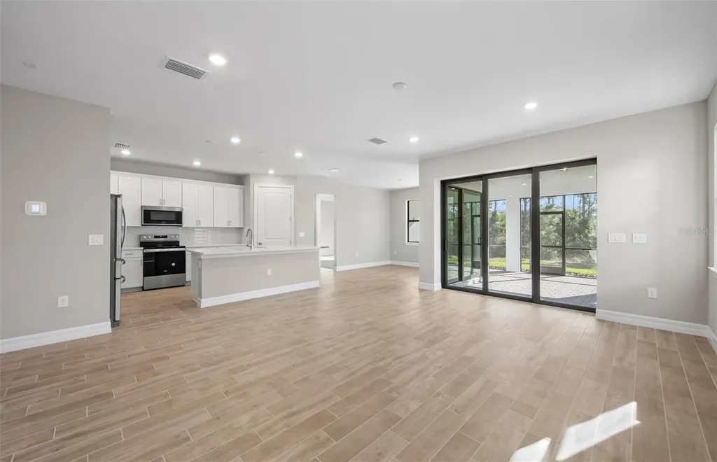 2657 Gabel Oak Drive North Port FL 34289