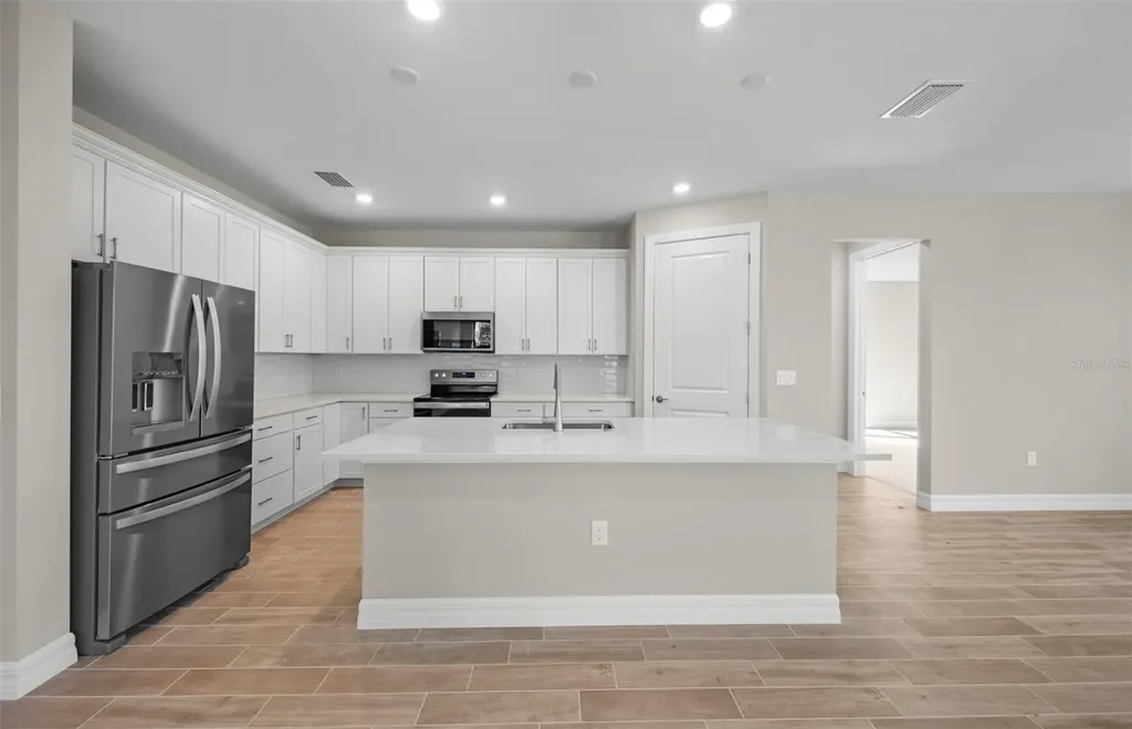 2657 Gabel Oak Drive North Port FL 34289