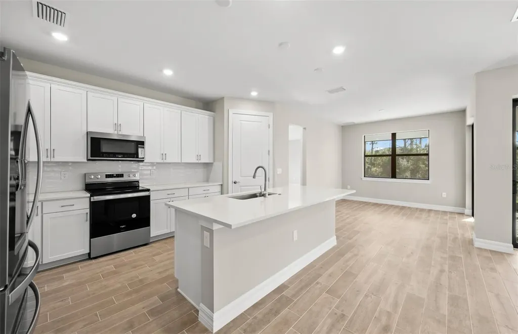 2657 Gabel Oak Drive North Port FL 34289