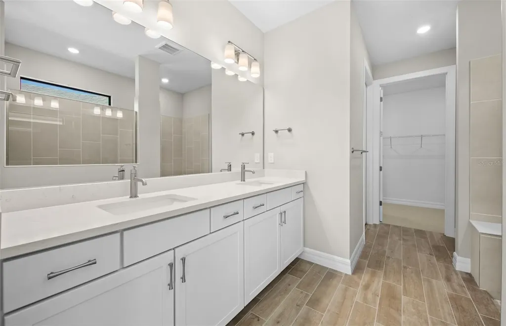 2657 Gabel Oak Drive North Port FL 34289