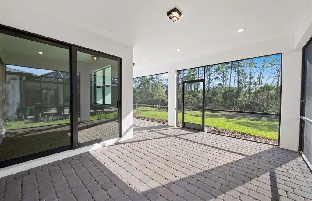 2657 Gabel Oak Drive North Port FL 34289
