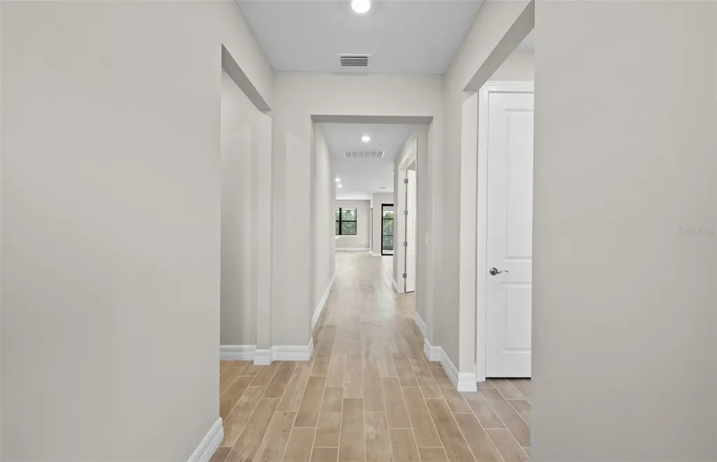 2657 Gabel Oak Drive North Port FL 34289