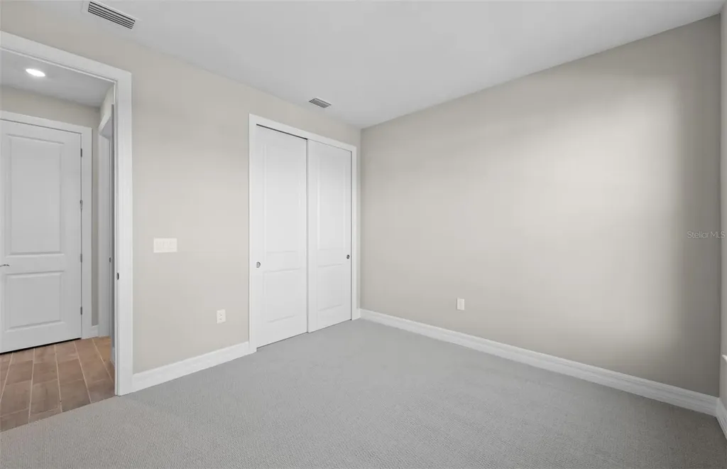 2657 Gabel Oak Drive North Port FL 34289