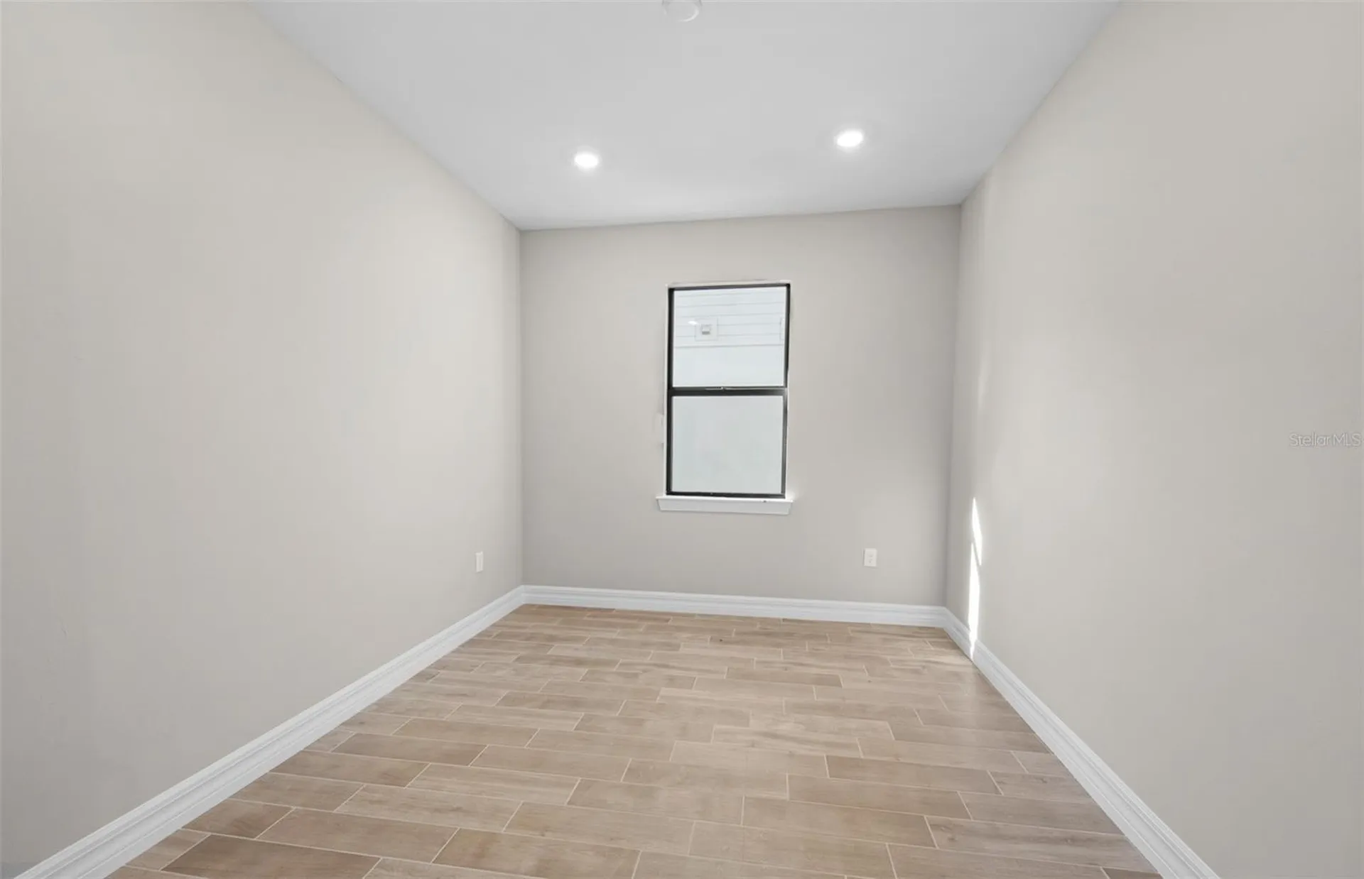 2657 Gabel Oak Drive North Port FL 34289
