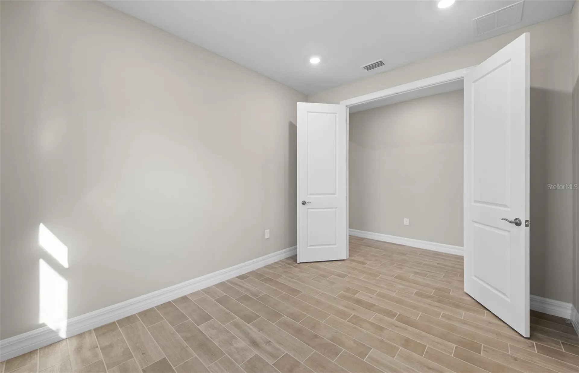 2657 Gabel Oak Drive North Port FL 34289