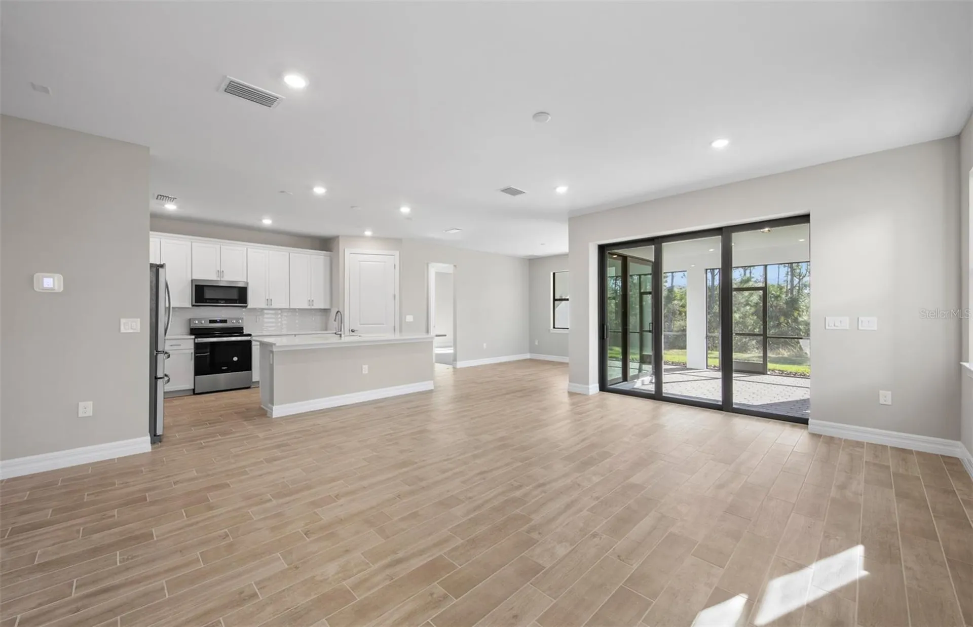 2657 Gabel Oak Drive North Port FL 34289