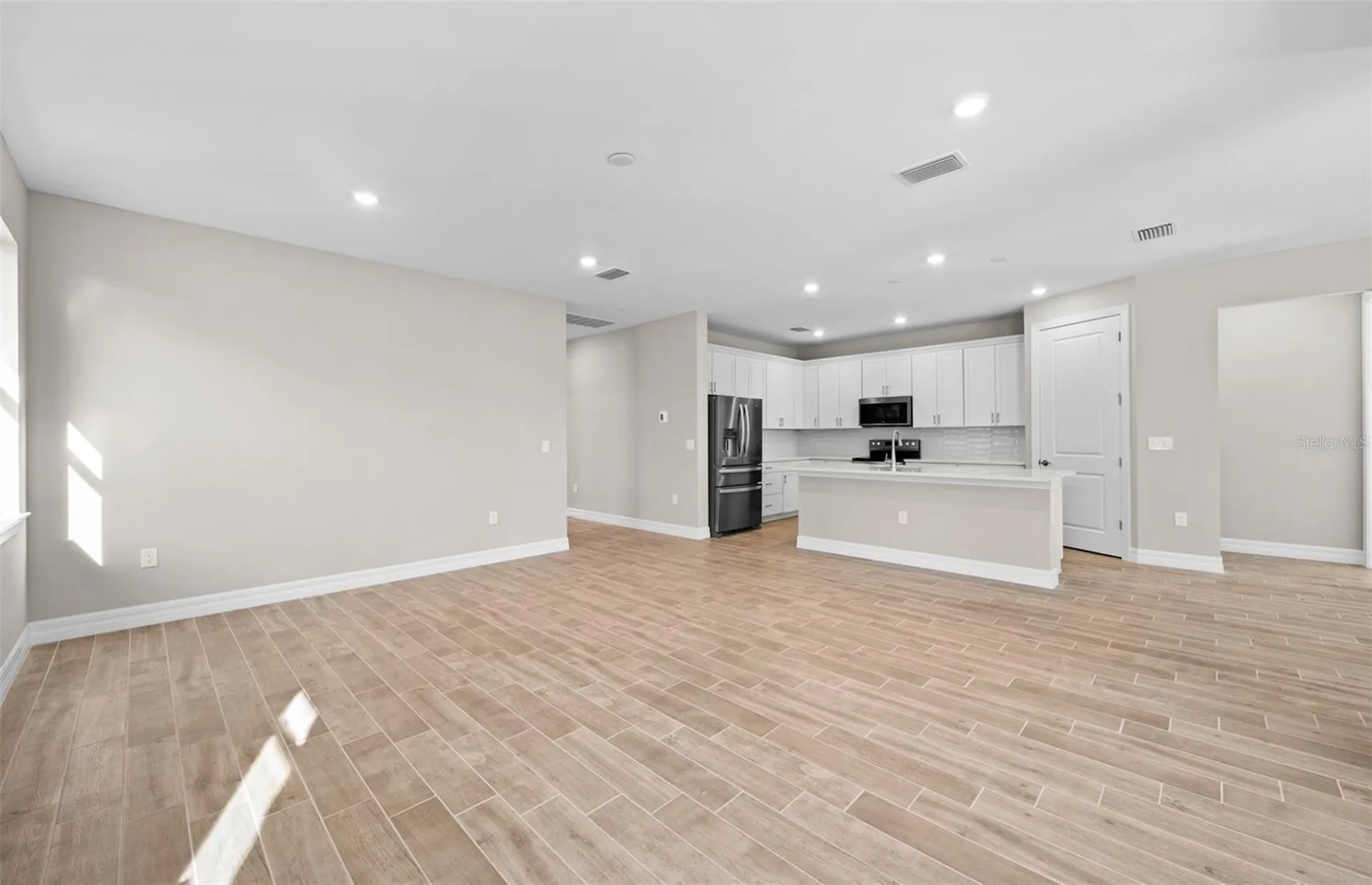 2657 Gabel Oak Drive North Port FL 34289