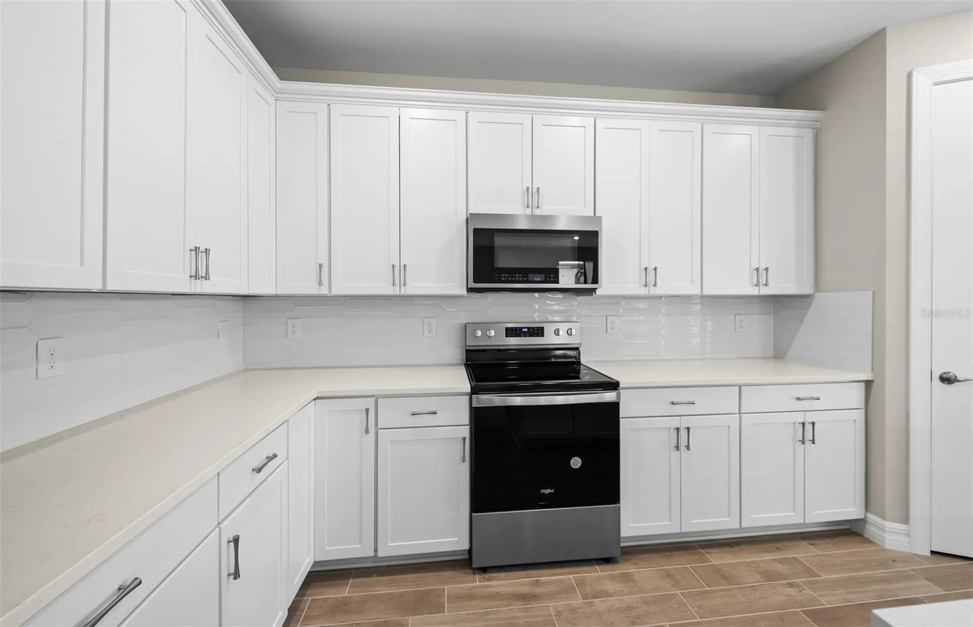 2657 Gabel Oak Drive North Port FL 34289