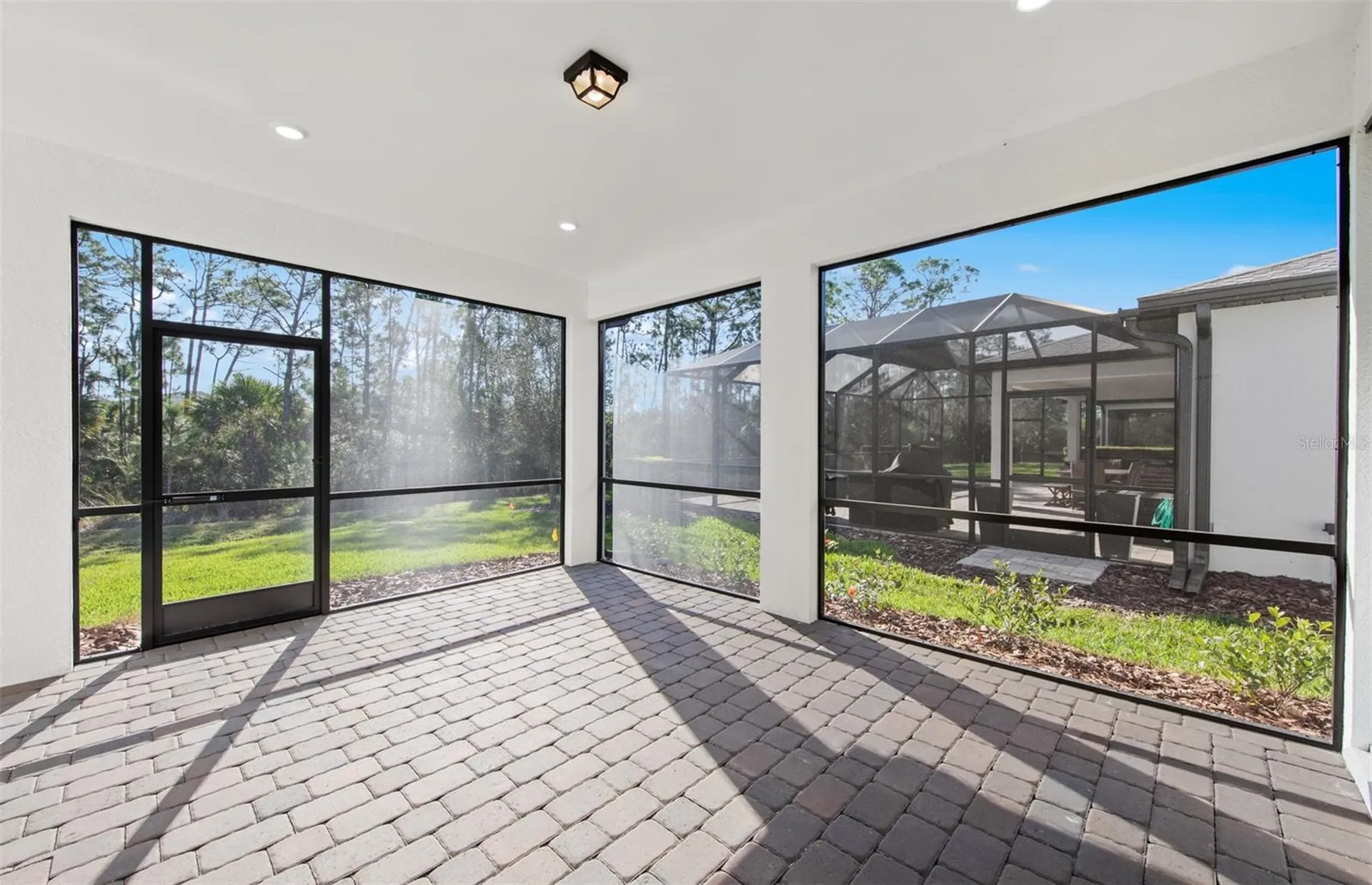 2657 Gabel Oak Drive North Port FL 34289