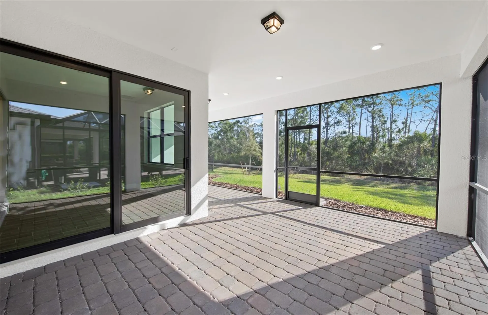 2657 Gabel Oak Drive North Port FL 34289