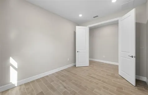 2657 Gabel Oak Drive North Port FL 34289