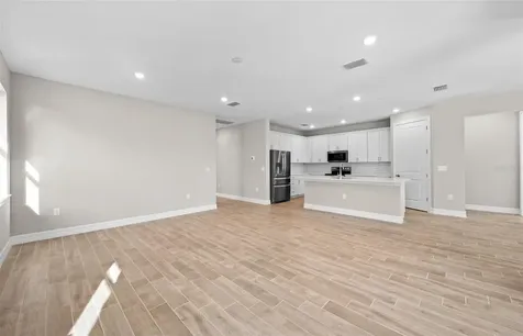2657 Gabel Oak Drive North Port FL 34289