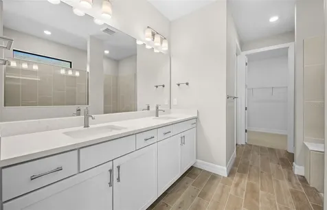 2657 Gabel Oak Drive North Port FL 34289