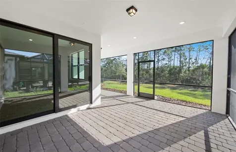 2657 Gabel Oak Drive North Port FL 34289