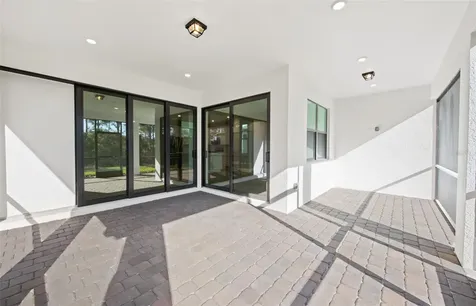 2657 Gabel Oak Drive North Port FL 34289