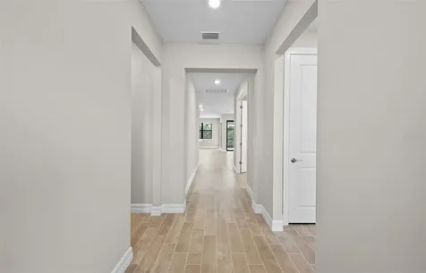 2657 Gabel Oak Drive North Port FL 34289