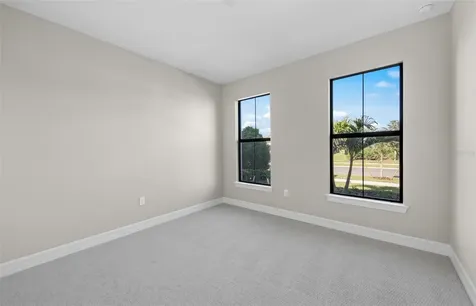 2657 Gabel Oak Drive North Port FL 34289