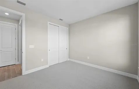 2657 Gabel Oak Drive North Port FL 34289