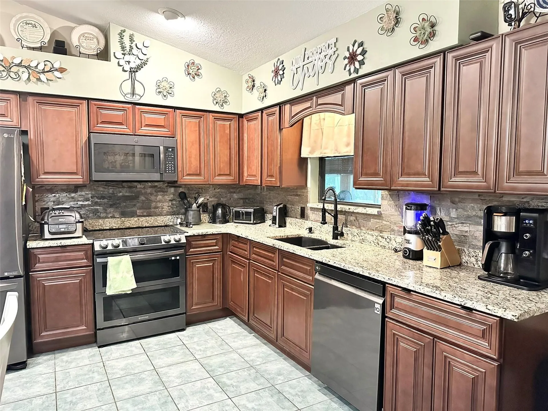 10844 Poinciana Drive Clermont FL 34711