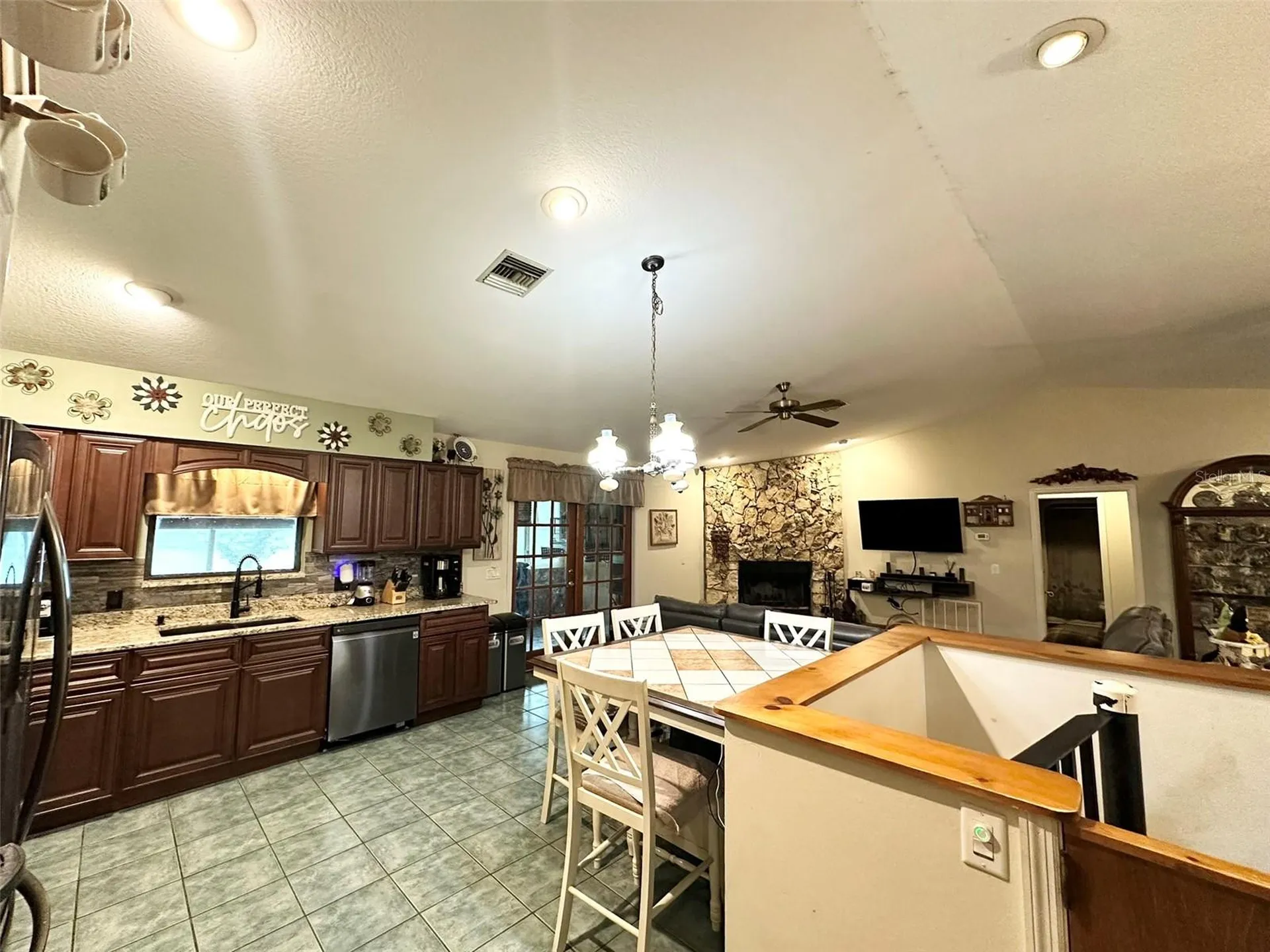10844 Poinciana Drive Clermont FL 34711