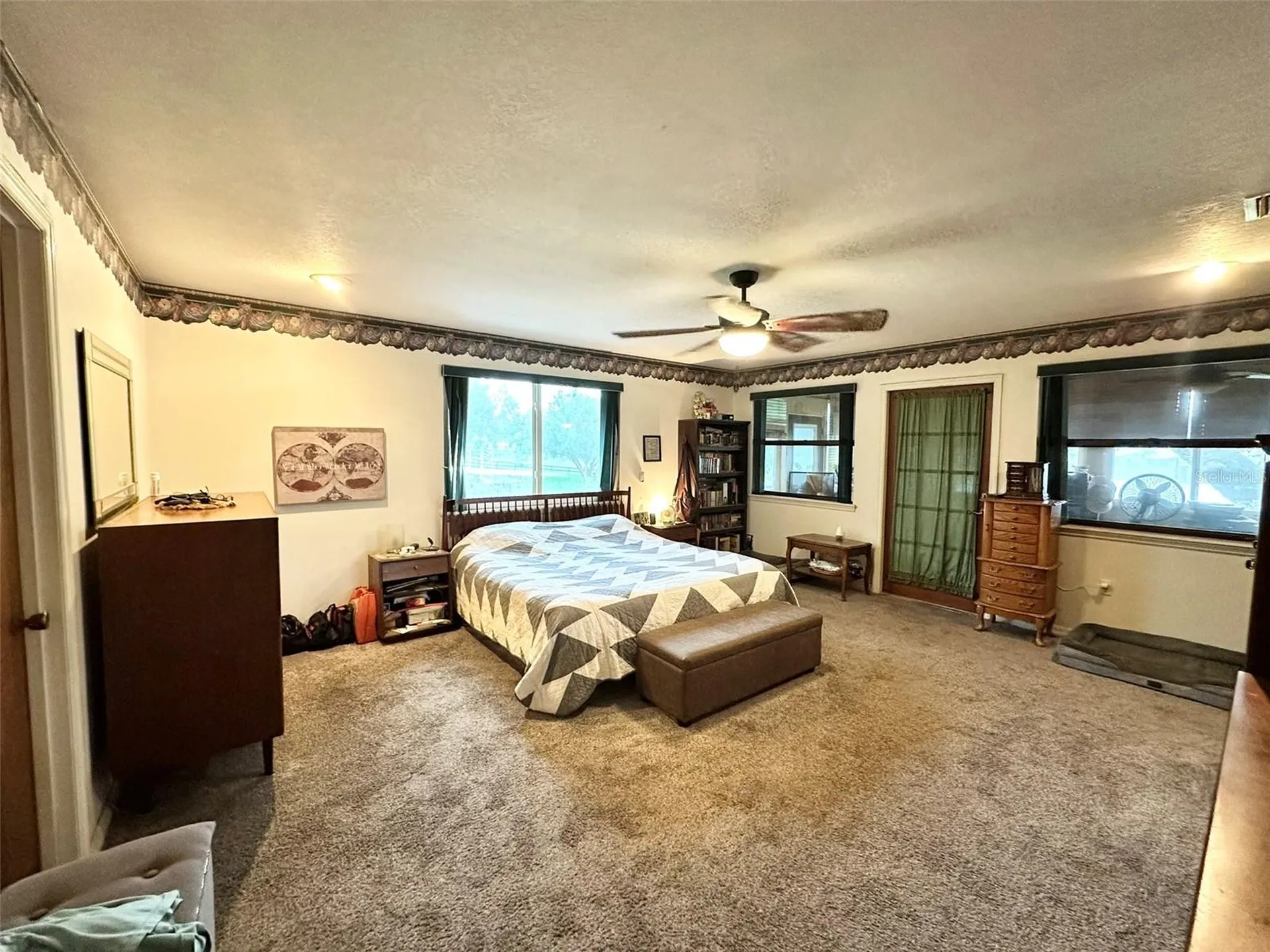 10844 Poinciana Drive Clermont FL 34711