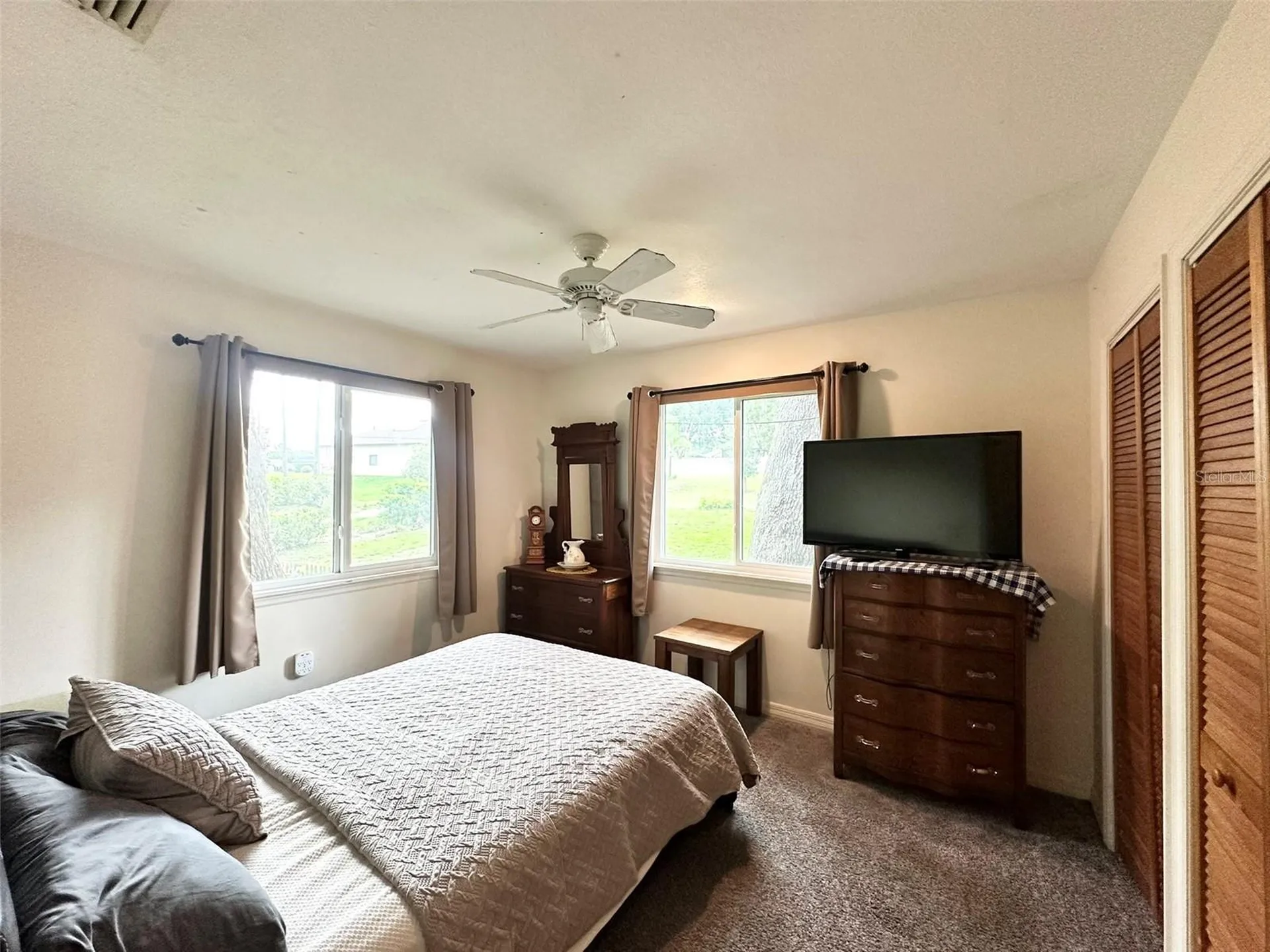 10844 Poinciana Drive Clermont FL 34711