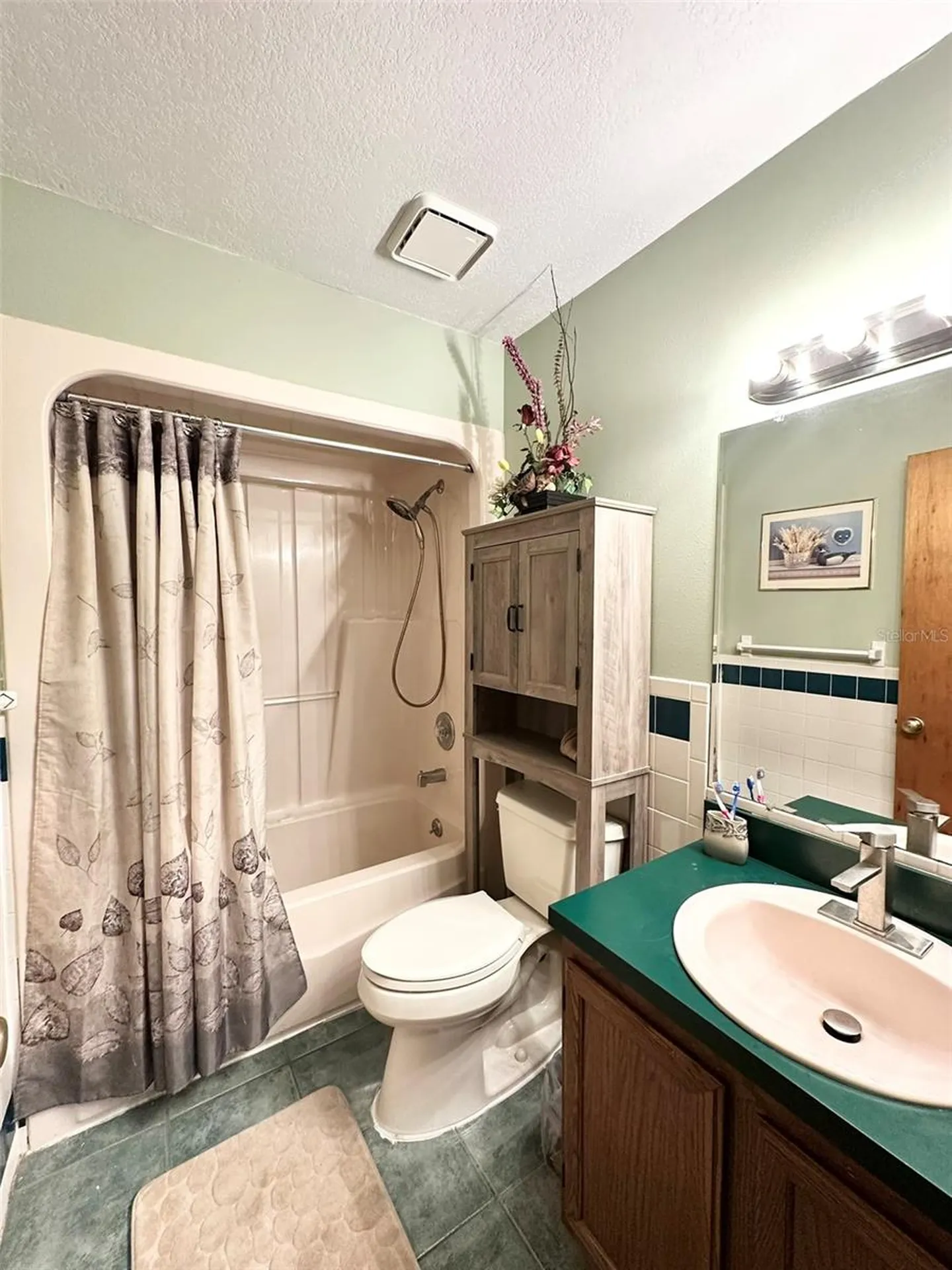 10844 Poinciana Drive Clermont FL 34711
