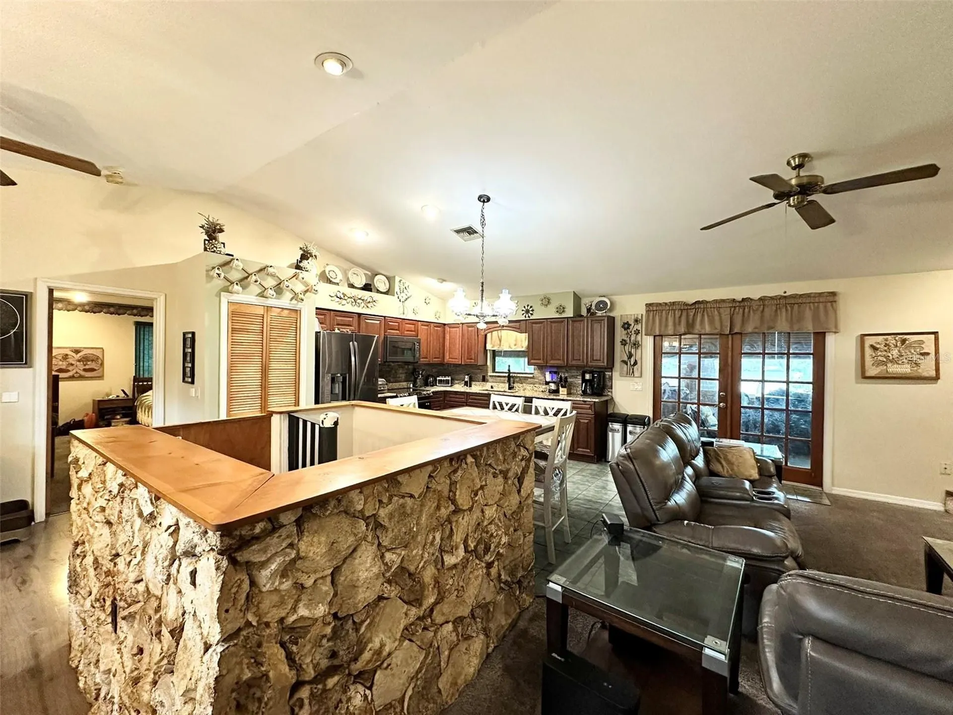 10844 Poinciana Drive Clermont FL 34711