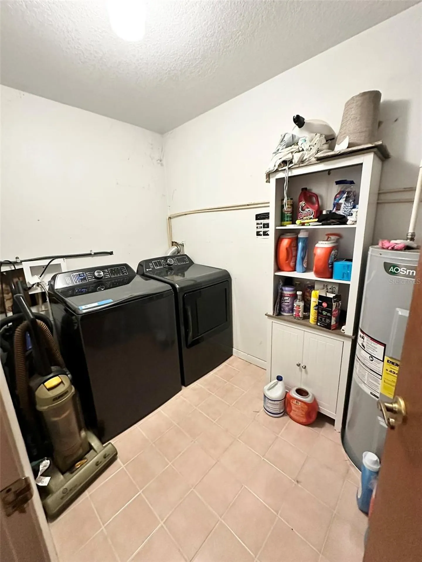 10844 Poinciana Drive Clermont FL 34711