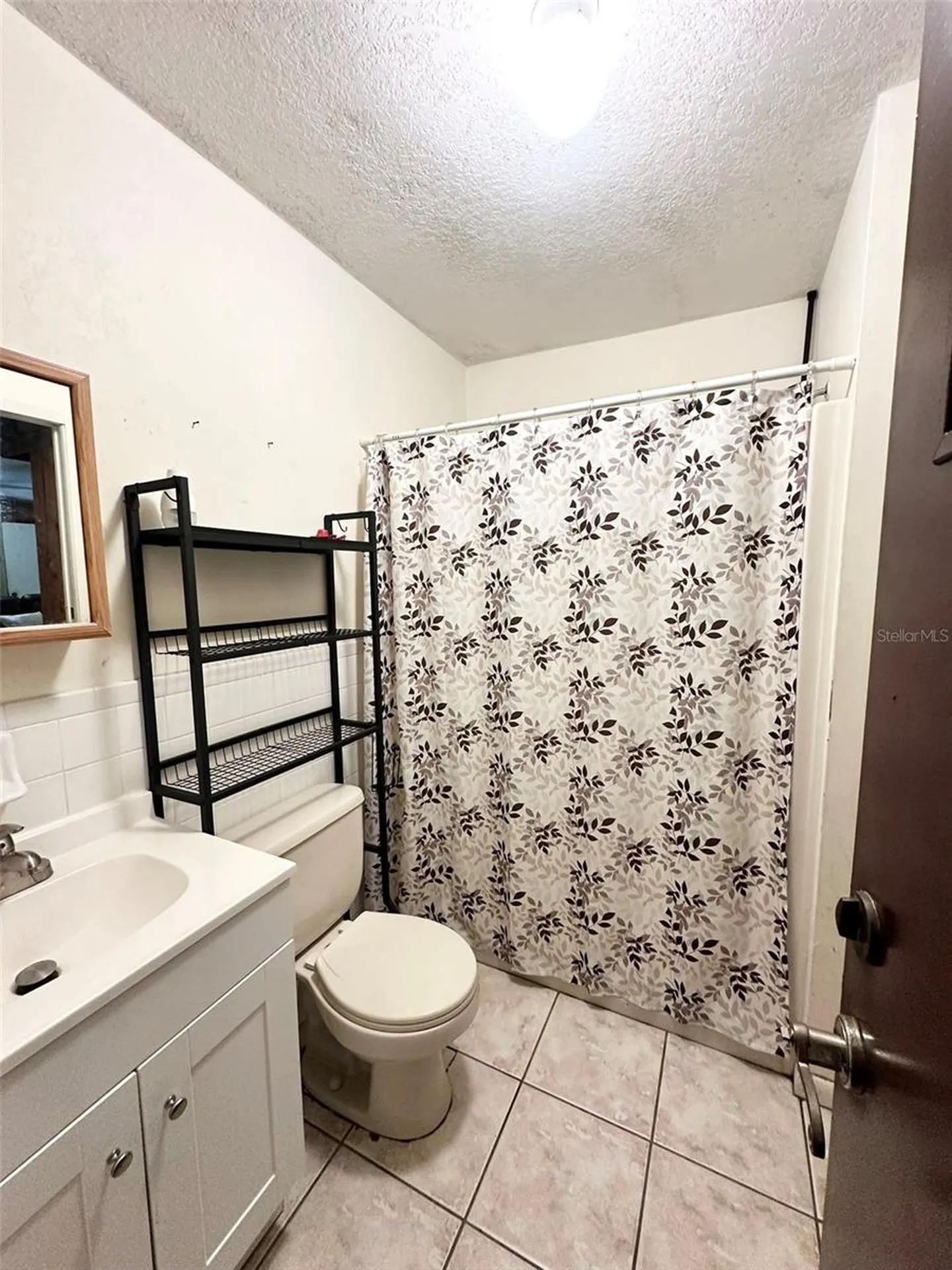 10844 Poinciana Drive Clermont FL 34711