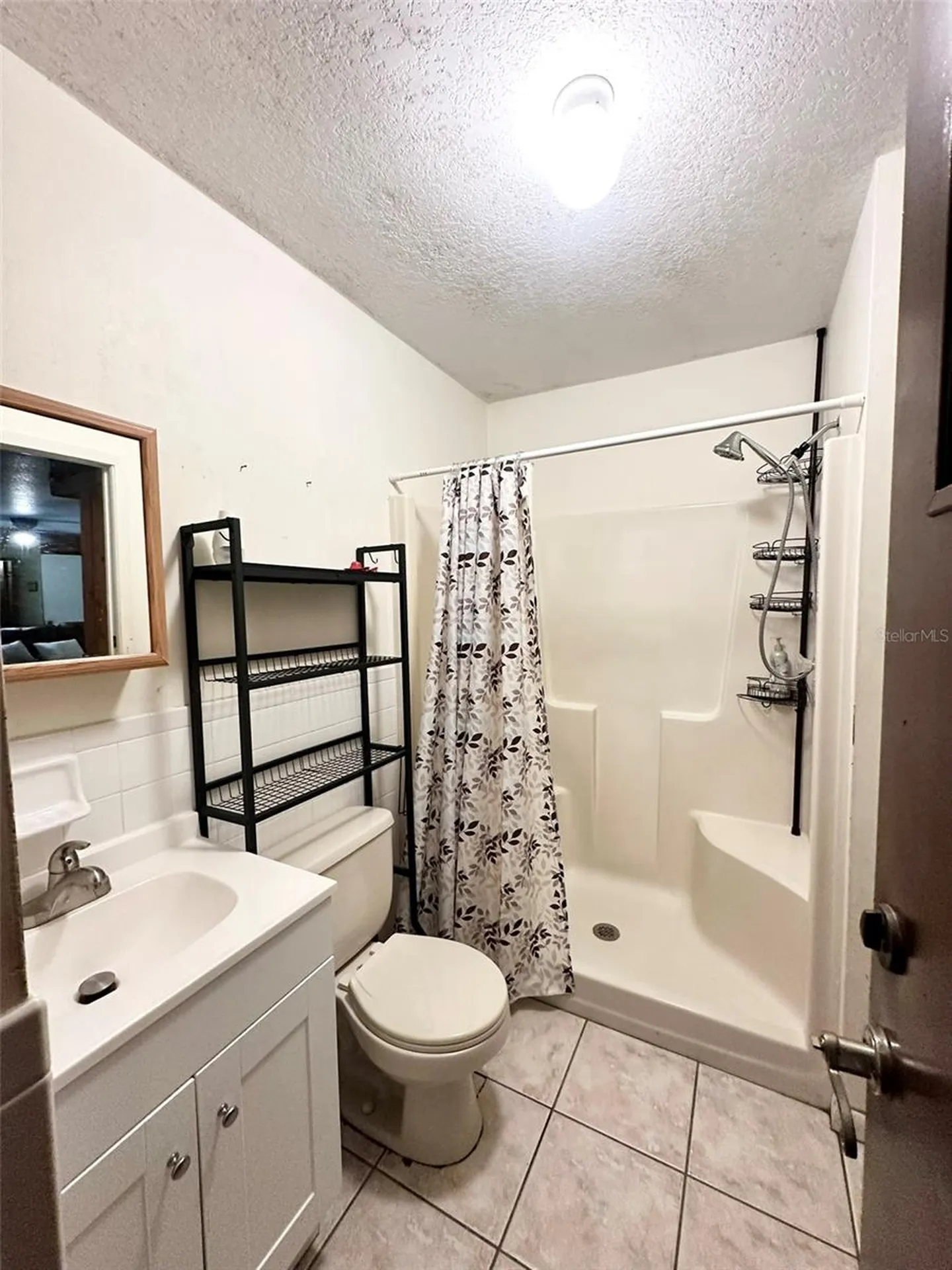 10844 Poinciana Drive Clermont FL 34711
