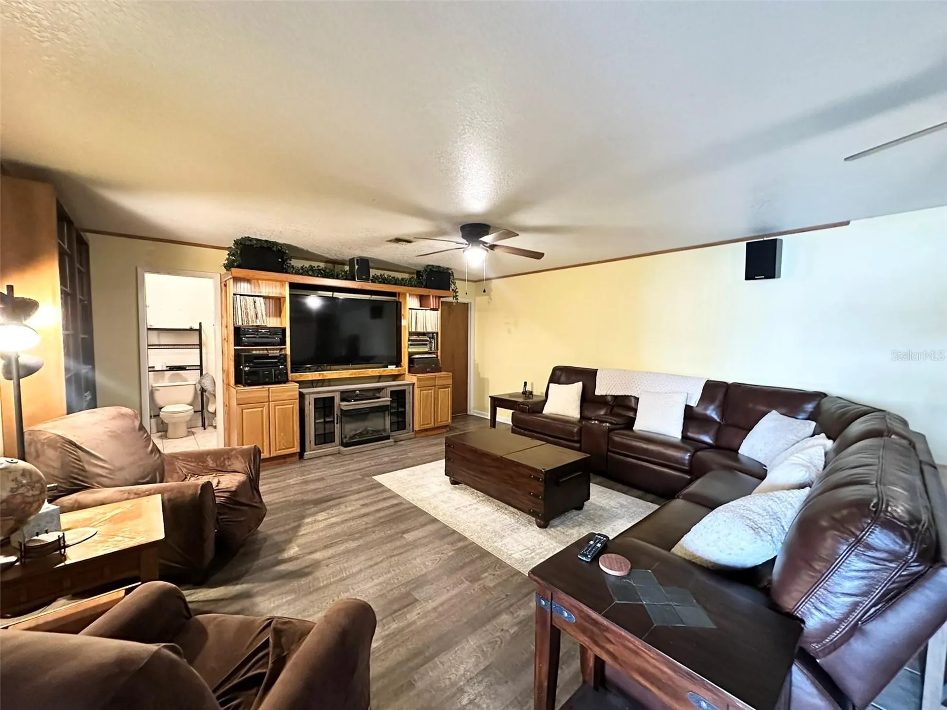 10844 Poinciana Drive Clermont FL 34711