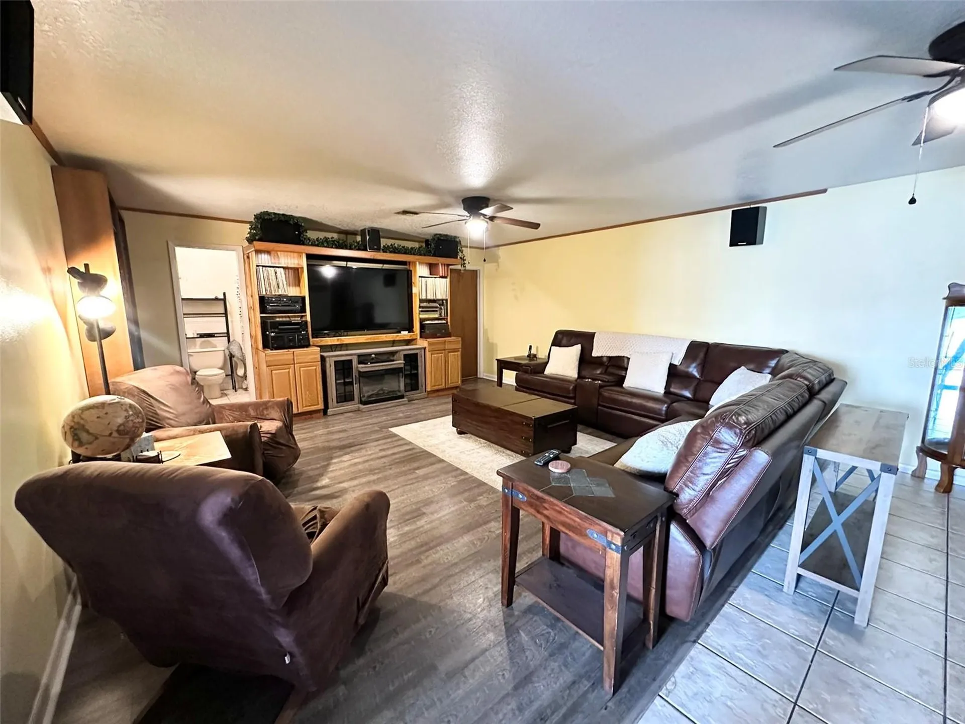 10844 Poinciana Drive Clermont FL 34711