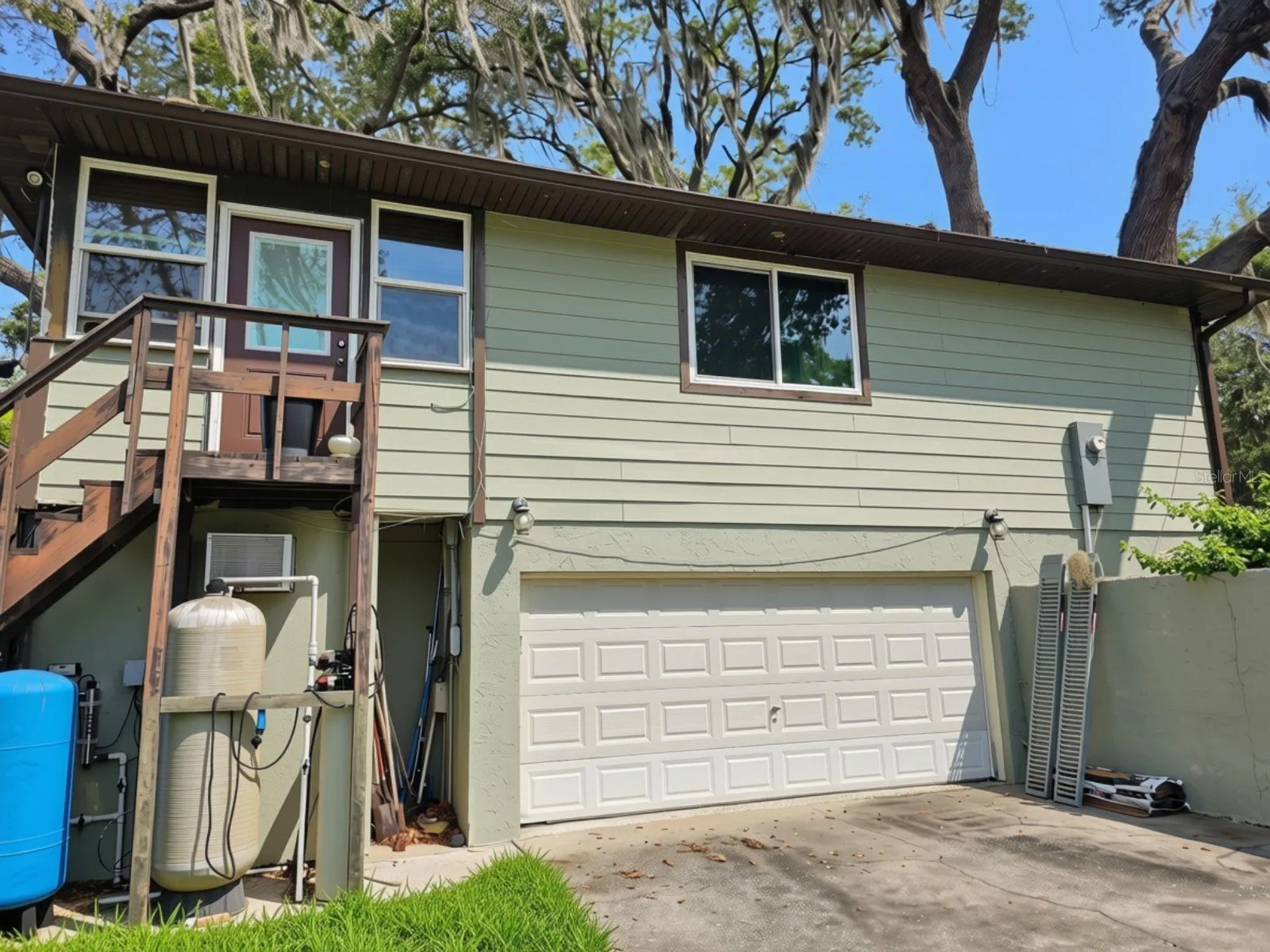 10844 Poinciana Drive Clermont FL 34711