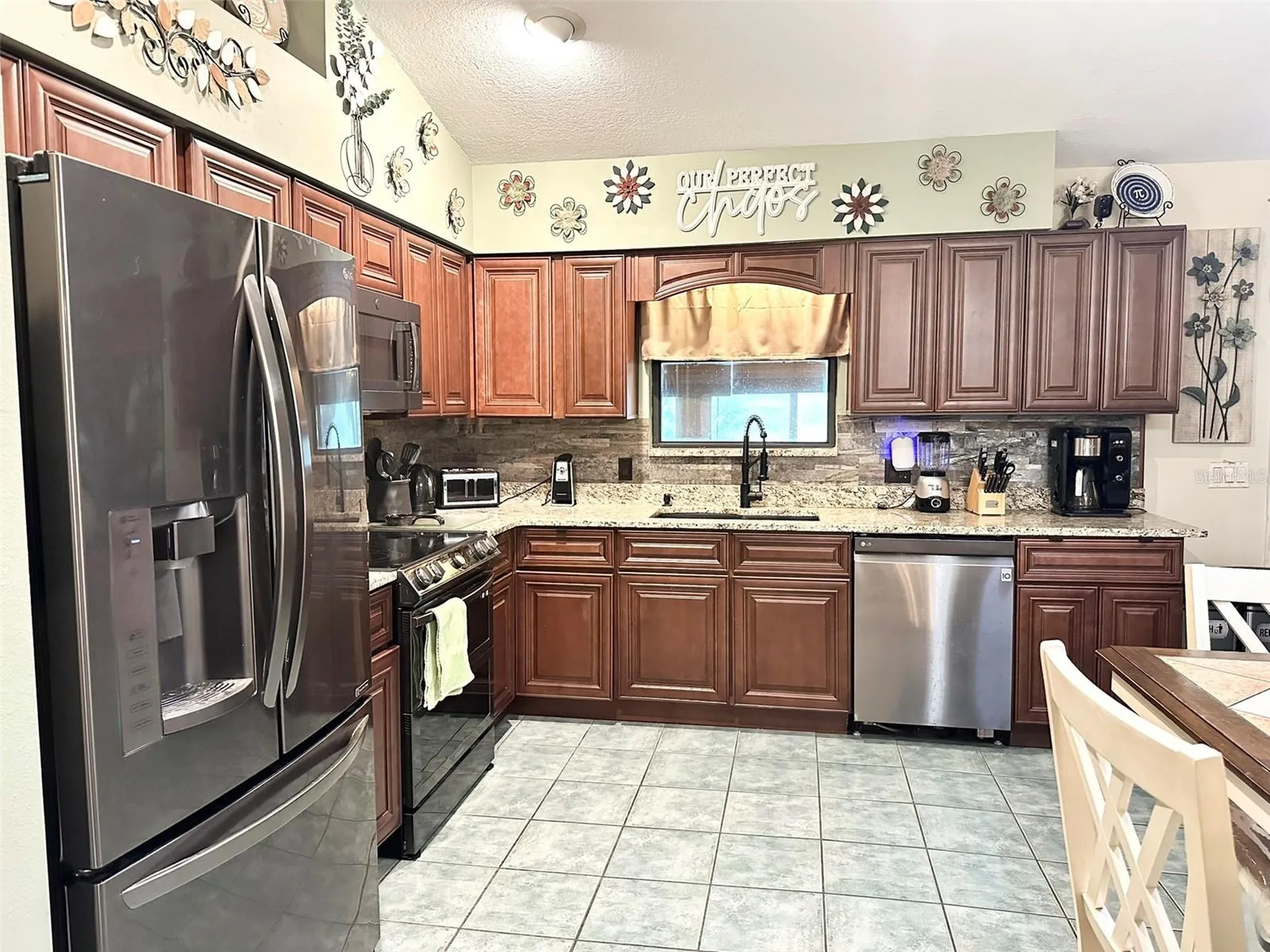 10844 Poinciana Drive Clermont FL 34711