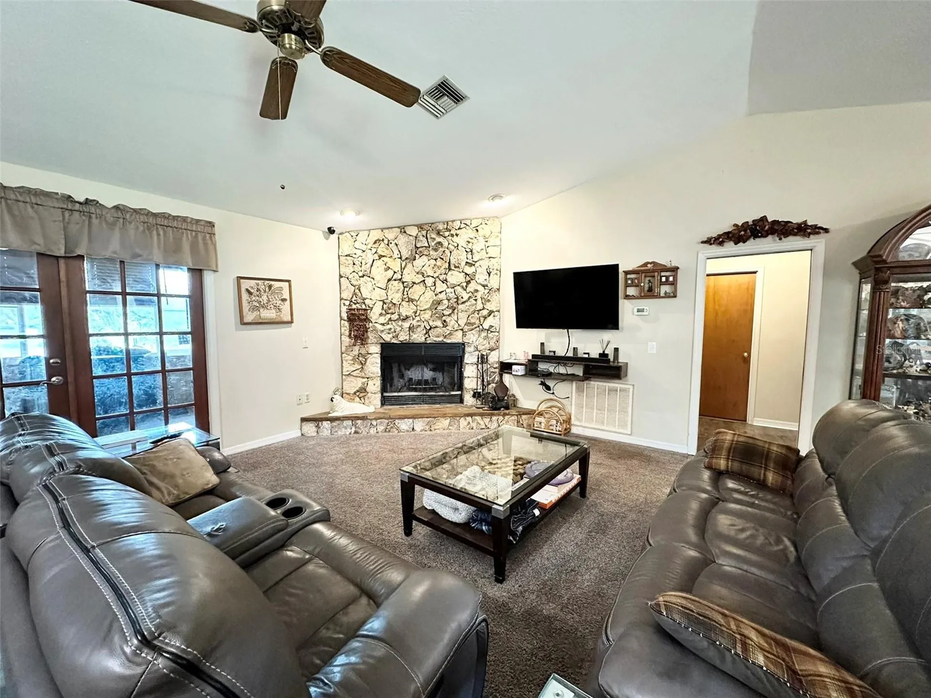 10844 Poinciana Drive Clermont FL 34711