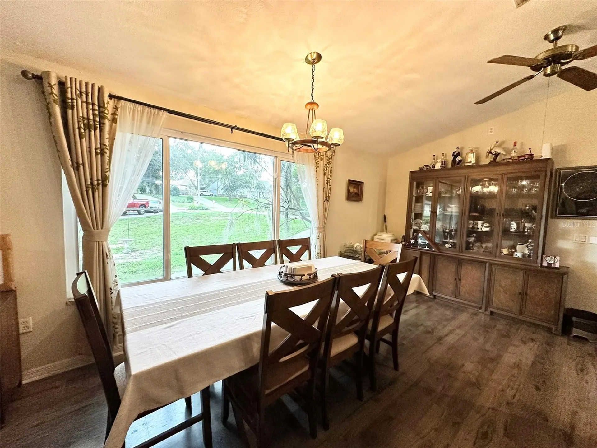 10844 Poinciana Drive Clermont FL 34711