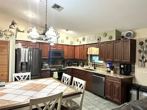10844 Poinciana Drive Clermont FL 34711