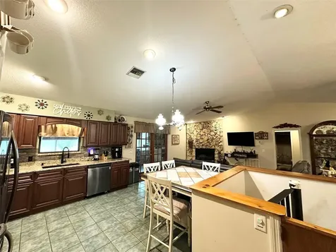 10844 Poinciana Drive Clermont FL 34711
