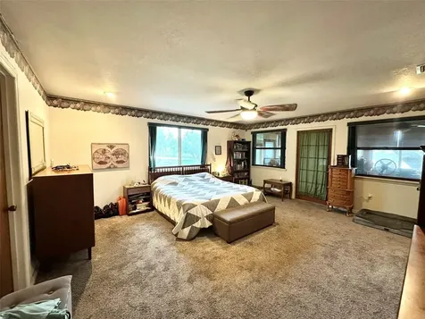 10844 Poinciana Drive Clermont FL 34711