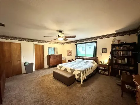 10844 Poinciana Drive Clermont FL 34711