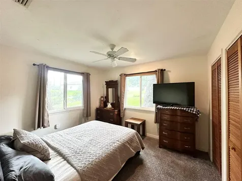 10844 Poinciana Drive Clermont FL 34711