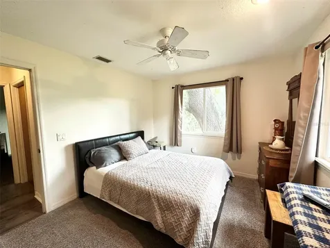 10844 Poinciana Drive Clermont FL 34711