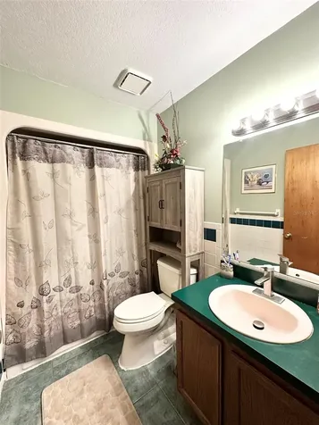 10844 Poinciana Drive Clermont FL 34711