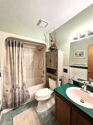 10844 Poinciana Drive Clermont FL 34711