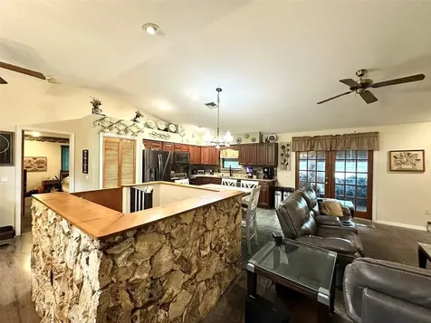 10844 Poinciana Drive Clermont FL 34711